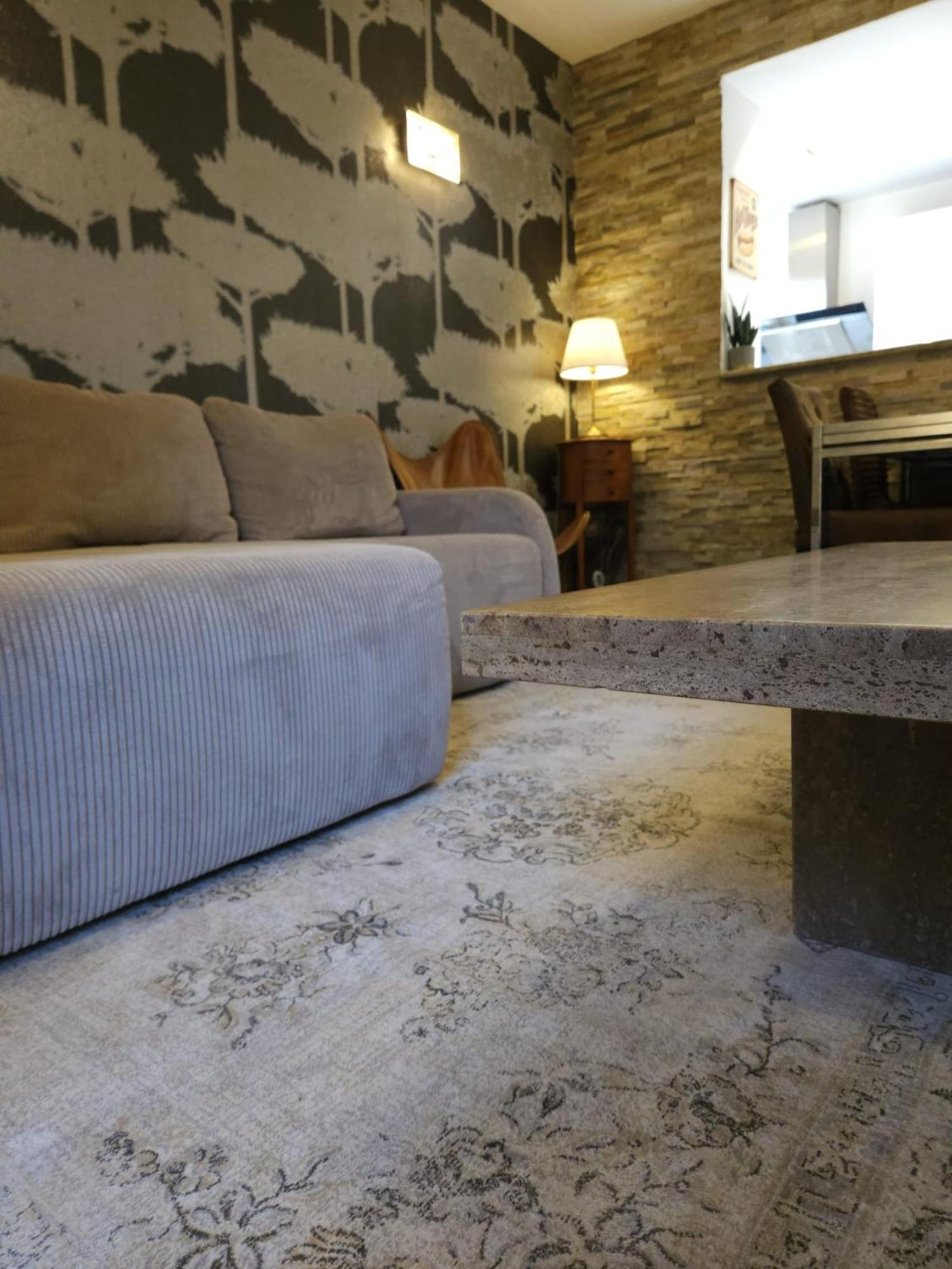 Apartment Paun Split