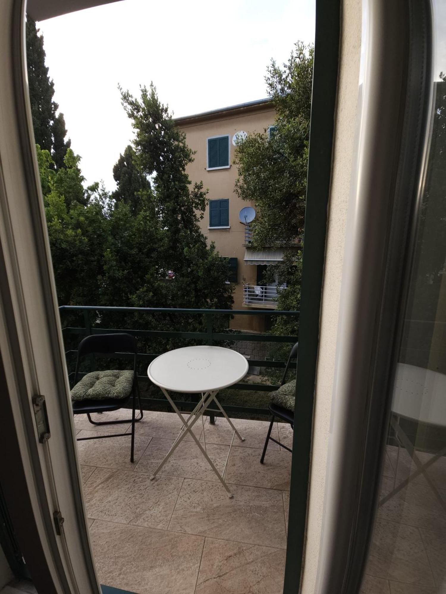 Paun Appartement